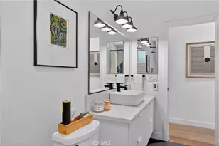 505 Melody, Paso Robles, CA 93446 - Photo 20