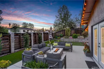 505 Melody, Paso Robles, CA 93446 - Photo 52