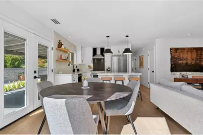 505 Melody, Paso Robles, CA 93446 - Photo 8