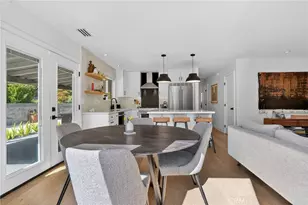 505 Melody, Paso Robles, CA 93446 - Photo 8