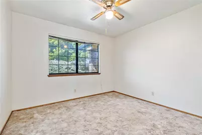 153 Horstman, Templeton, CA 93465 - Photo 20