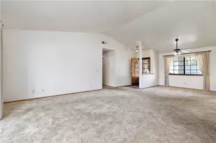 153 Horstman, Templeton, CA 93465 - Photo 18