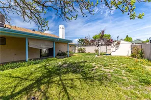 153 Horstman, Templeton, CA 93465 - Photo 32