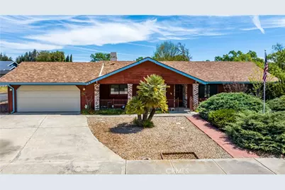 153 Horstman, Templeton, CA 93465 - Photo 1