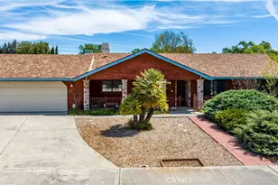 153 Horstman, Templeton, CA 93465 - Photo 1