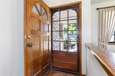 153 Horstman, Templeton, CA 93465 - Photo 8