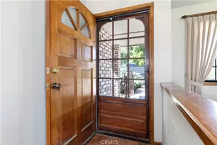 153 Horstman, Templeton, CA 93465 - Photo 8