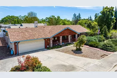 153 Horstman, Templeton, CA 93465 - Photo 2