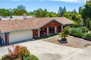 153 Horstman, Templeton, CA 93465 - Photo 2