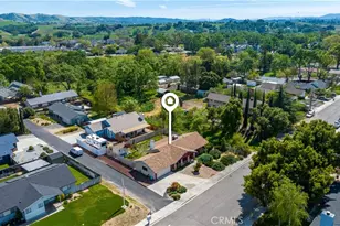 153 Horstman, Templeton, CA 93465 - Photo 46