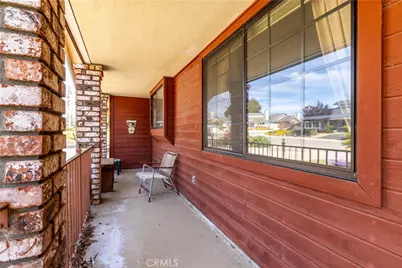153 Horstman, Templeton, CA 93465 - Photo 6