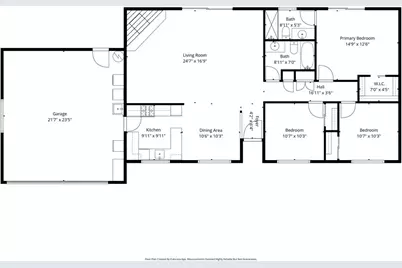 153 Horstman, Templeton, CA 93465 - Photo 28