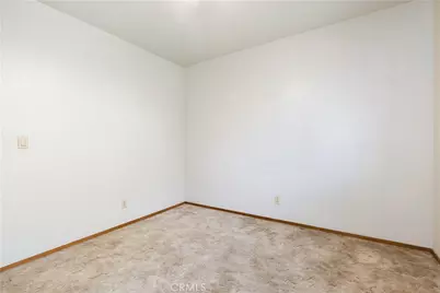 153 Horstman, Templeton, CA 93465 - Photo 24