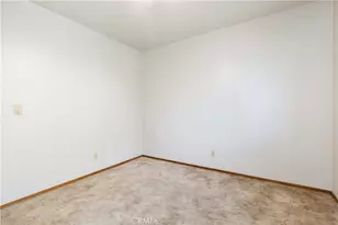 153 Horstman, Templeton, CA 93465 - Photo 24