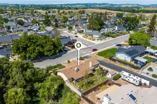 153 Horstman, Templeton, CA 93465 - Photo 42