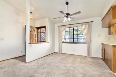 153 Horstman, Templeton, CA 93465 - Photo 10