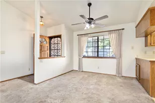 153 Horstman, Templeton, CA 93465 - Photo 10