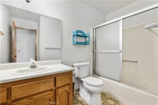 153 Horstman, Templeton, CA 93465 - Photo 22