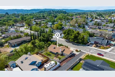 153 Horstman, Templeton, CA 93465 - Photo 44