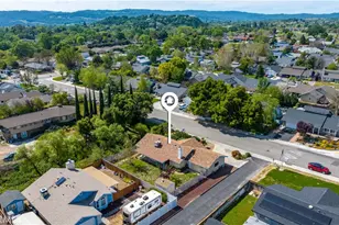 153 Horstman, Templeton, CA 93465 - Photo 44