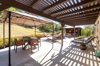 5660 Ground Squirrel, Paso Robles, CA 93446 - Photo 26