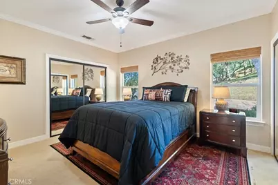 5660 Ground Squirrel, Paso Robles, CA 93446 - Photo 16