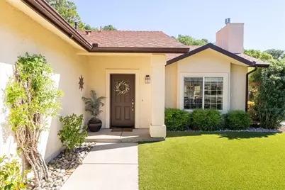 5660 Ground Squirrel, Paso Robles, CA 93446 - Photo 2