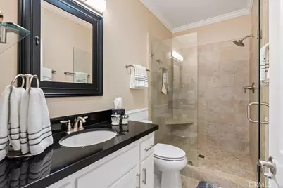 5660 Ground Squirrel, Paso Robles, CA 93446 - Photo 18