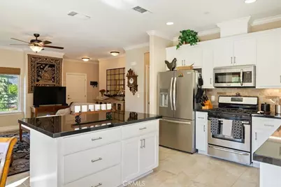 5660 Ground Squirrel, Paso Robles, CA 93446 - Photo 10