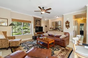 5660 Ground Squirrel, Paso Robles, CA 93446 - Photo 4