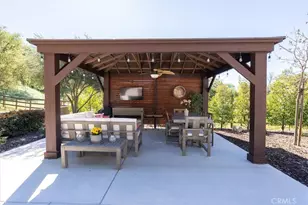 5660 Ground Squirrel, Paso Robles, CA 93446 - Photo 30