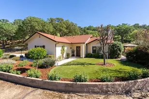 5660 Ground Squirrel, Paso Robles, CA 93446 - Photo 40