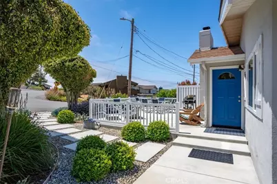 57 17th Street, Cayucos, CA 93430 - Photo 8