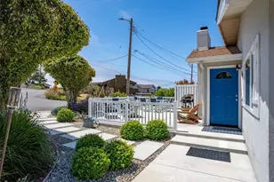 57 17th St, Cayucos, CA 93430 - Photo 8