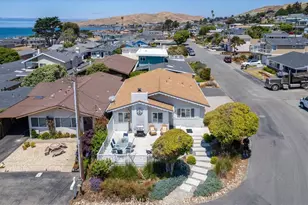57 17th St, Cayucos, CA 93430 - Photo 4