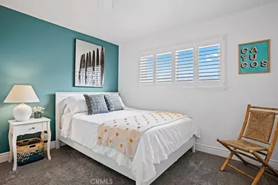 57 17th Street, Cayucos, CA 93430 - Photo 14