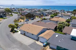57 17th St, Cayucos, CA 93430 - Photo 24