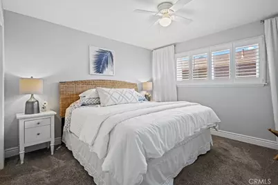 57 17th Street, Cayucos, CA 93430 - Photo 18