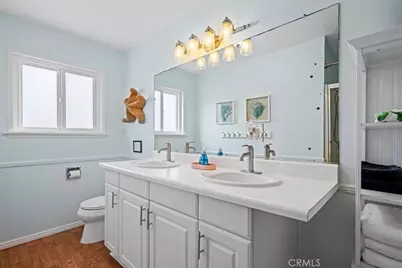 57 17th Street, Cayucos, CA 93430 - Photo 16