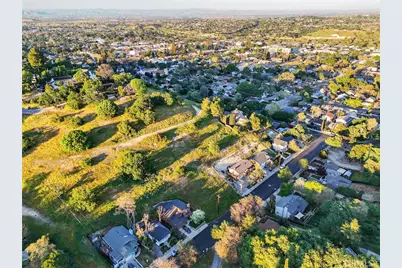 153 Pacific Avenue, Paso Robles, CA 93446 - Photo 4