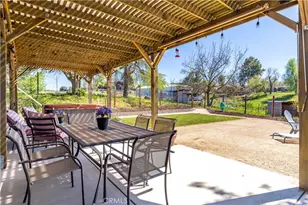 7435 Iverson, Paso Robles, CA 93446 - Photo 30