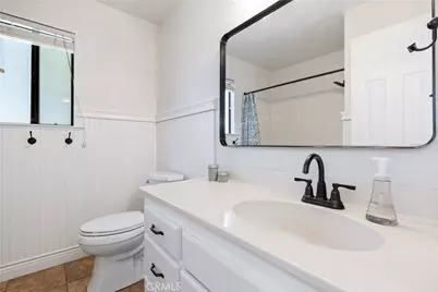 7435 Iverson, Paso Robles, CA 93446 - Photo 24