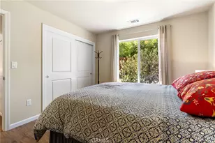 10825 Colorado, Atascadero, CA 93422 - Photo 24