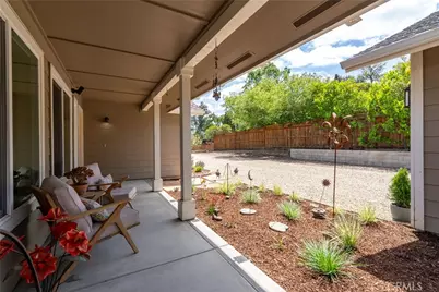 10825 Colorado, Atascadero, CA 93422 - Photo 6