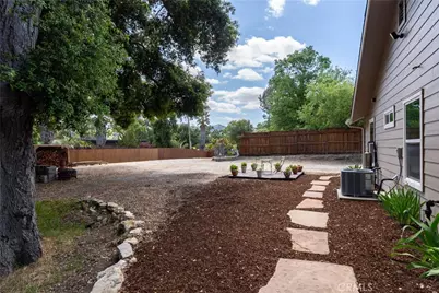 10825 Colorado, Atascadero, CA 93422 - Photo 32