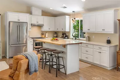 10825 Colorado, Atascadero, CA 93422 - Photo 10