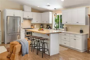 10825 Colorado, Atascadero, CA 93422 - Photo 10