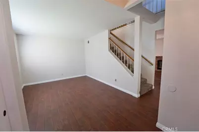 2713 Pecangrove Street, Bakersfield, CA 93311 - Photo 4