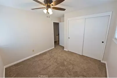 2713 Pecangrove Street, Bakersfield, CA 93311 - Photo 28
