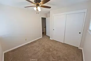 2713 Pecangrove St, Bakersfield, CA 93311 - Photo 28